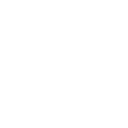 depigeonnage
