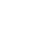 depigeonnage