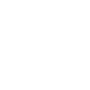 depigeonnage