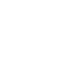 depigeonnage